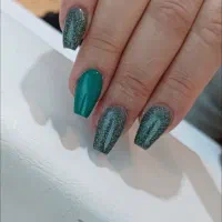 ناخنکار|استخدام درمانی، زیبایی، بهداشتی|سهند, |دیوار