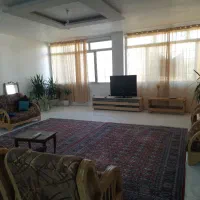 منزل مبله در قلات|اجارهٔ کوتاهمدت آپارتمان و سوئیت|شیراز, قلات|دیوار