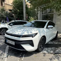 کیامسی J7، مدل ۱۴۰۲