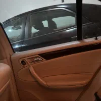 بنز c280|خودرو سواری و وانت|شاهینشهر, مخابرات (شهید بهشتی)|دیوار