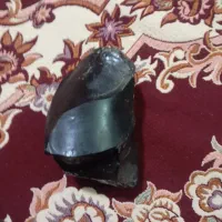 شهاب سنگ|جواهرات|مشهد, هنرستان|دیوار