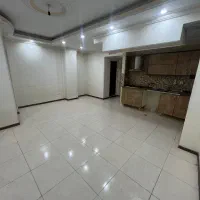2خواب-فول-امکانات