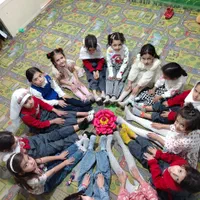 مهد و  کودکستان صدرای بهشت( رویکرد قرآنی)|خدمات آموزشی|نیشابور, بنیاد شهید|دیوار