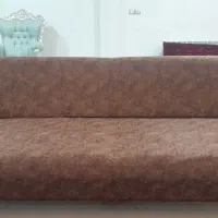 دوخت لباس مبل|مبلمان خانگی و میز عسلی|سبزوار, پاسداران|دیوار