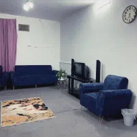 اجاره روزانه و ساعتی منزل دربست