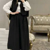 زنانه|لباس|رشت, استقامت ۱|دیوار