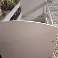 تخت کودک
