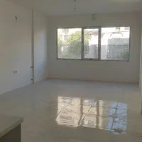 فروش آپارتمان ۸۵ متری