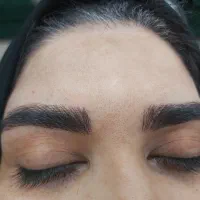 مدل لب و ابرو|خدمات آرایشگری و زیبایی|فیروزآباد (فارس), |دیوار