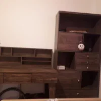 فروش تعدادی وسیله منزل