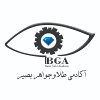 آموزش طلاسازی