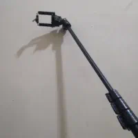 مونوپاد