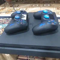 سونی4اسلیمکپیخور1ترا