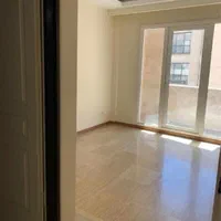 ۱۳۰متر برج نامدار/۳خ/غرق نور و ویودار/دریاچه چیتگر|فروش آپارتمان|تهران, کوهک|دیوار