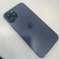 ۱۲ پروکسی تک سیم