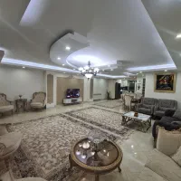 118متر-تکواحدی-دو-کله-شاخه-اصلی-فردیس