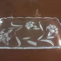 ظرف|سرویس روتختی|گنبد کاووس, |دیوار