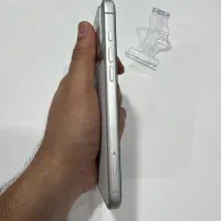 iphone 17promax|موبایل|کرج, گوهردشت|دیوار