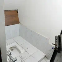 اجاره مغازه در محله پر رفت و آمد|اجارهٔ مغازه و غرفه|رشت, انصاری|دیوار