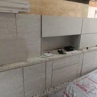 کابینت صدری 67834692