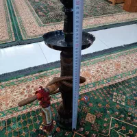 چندعددقلیون سرحال|کلکسیون و سرگرمی|قم, شهرک فاطمیه|دیوار