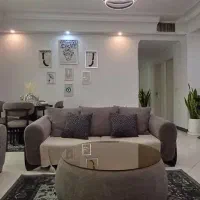 سوییت آپارتمان مبله غرب تهران پونک صادقیه ستارخان|اجارهٔ کوتاه‌مدت آپارتمان و سوئیت|تهران, ستارخان|دیوار