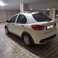 فروش|خودرو سواری و وانت|لاهیجان, شقایق|دیوار