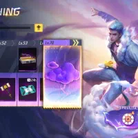 اکانت فری فایر|کنسول، بازی ویدئویی و آنلاین|بندر ترکمن, |دیوار