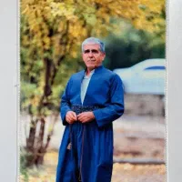 شهرک صنعتی نبدیل هرعکس به تابلوفرش (هدیه )|تابلو، نقاشی، عکس|اهواز, زندوکیلی|دیوار