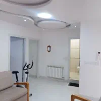 ویلایی دوبلکس 150متری / معلم / پشت استانداری|اجارهٔ خانه و ویلا|رشت, معلم|دیوار