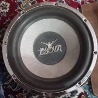 سیستم صوتی کامل