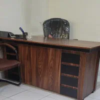 استخدام منشی خانم