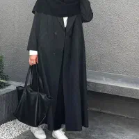 مانتو دیپلمات دانشجویی و اداری