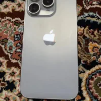 Iphone15pro آیفون ۱۵ پرو