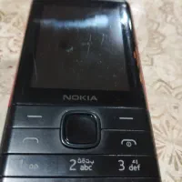نوکیا 5310