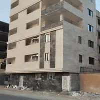 پیش فروش آپارتمان