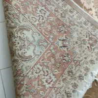 ست فرش ۹ و ۱۲ متری|فرش|تهران, فدک|دیوار