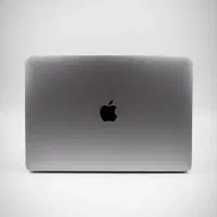 مک بوک ۲۰۱۹|رایانه همراه|مشهد, بهشت|دیوار