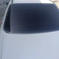 فروش تویوتا کرولامدل1992|خودرو سواری و وانت|زاهدان, |دیوار