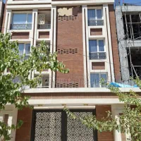 100-متر-7واحدی-سند-آماده-وام-دار-مالک