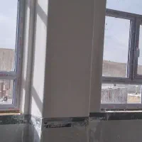 کارگر گچکار برا یک بنا نیاز مندیم