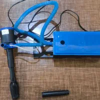 لوازم آکواریم|ماهی|اردبیل, |دیوار