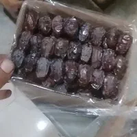 خرما ممتاز جنوب .کبکاب، پیارم بوشهری