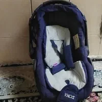لوازم کودک|اسباب و اثاث بچه|چهاردانگه (تهران), |دیوار