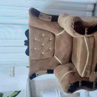 مبل و میزعسلی