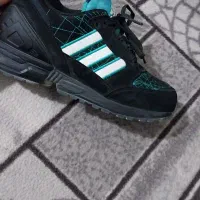 کتونی کاشیون سفارش کره