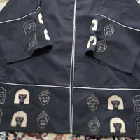 مانتو کتی و شلوار پولکی خارجی و پالتو فوتر|لباس|شاهینشهر, شهرک گلدیس|دیوار