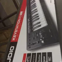 فروش میدی کنترلر M audio mk3