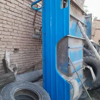 اتاق سایپا به فروش میرسد