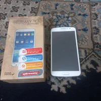 سامسونگ Galaxy Grand 2 با حافظهٔ ۸ گیگابایت|موبایل|تهران, خرمشهر|دیوار